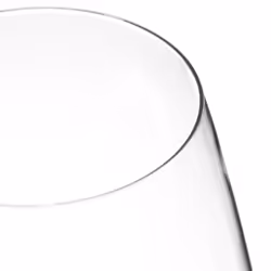 LEONARDO Poesia 600 ml Verre de vin rouge