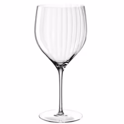 LEONARDO Poesia, Verre à cocktail, 750 ml, Verre, Transparent, 100 mm, 230 mm