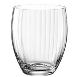 LEONARDO Poesia Transparent 380 ml
