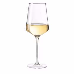 LEONARDO Puccini 560 ml Verre de vin blanc