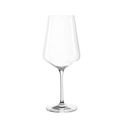 LEONARDO 069554 Verre à vin Verre de vin rouge