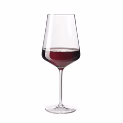 LEONARDO 069554 Verre à vin Verre de vin rouge