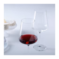 LEONARDO 069554 Verre à vin Verre de vin rouge