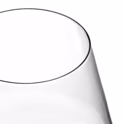 LEONARDO PUCCINI 730 ml Verre à vin polyvalent