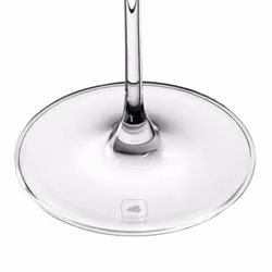 LEONARDO PUCCINI 730 ml Verre à vin polyvalent - Vue supplémentaire 4