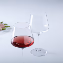 LEONARDO PUCCINI 730 ml Verre à vin polyvalent - Vue supplémentaire 6