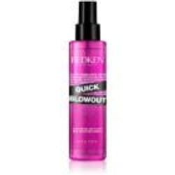Redken Quick Blowout 125 ml