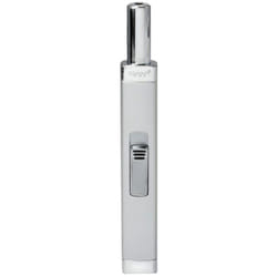 Zippo - Allume bougie
