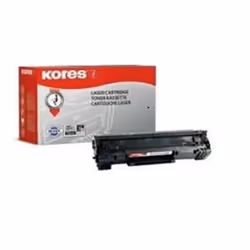 Kores X184RB, 2100 pages, 1 pièce(s)