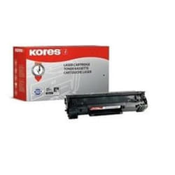 Kores X184RB Cartouche de toner 1 pièce(s)
