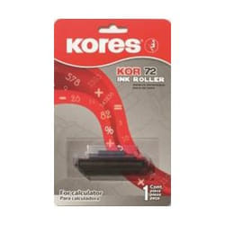 Kores G720S pièce de rechange pour équipement d'impression Roller 1 pièce(s)