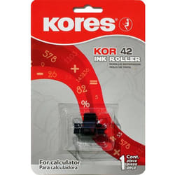 Kores G745SR pièce de rechange pour équipement d'impression Roller 1 pièce(s)