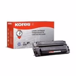 Kores G866RB, 1 pièce(s)