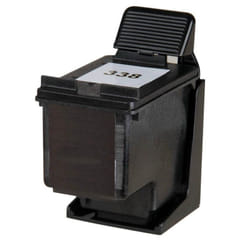 Kores G1022BK cartouche d'encre Noir