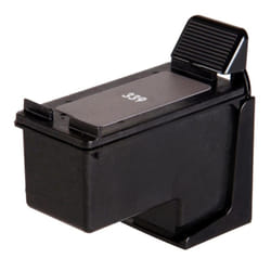 Kores G1023BK cartouche d'encre Noir