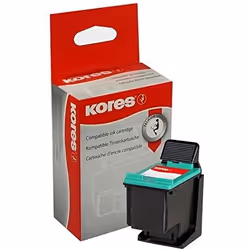 Kores G1024MC, 22 ml, 1 pièce(s), Paquet unique