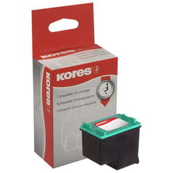 Kores G1025MC cartouche d'encre 1 pièce(s) Compatible