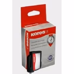 Kores G1060BK, 1 pièce(s), Paquet unique