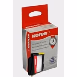 Kores G1060Y, 1 pièce(s), Paquet unique