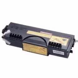 Kores G1146HC, 6000 pages, Noir, 1 pièce(s)