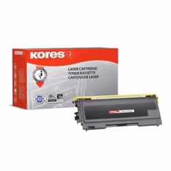 Kores G1159RB, 2500 pages, Noir, 1 pièce(s)