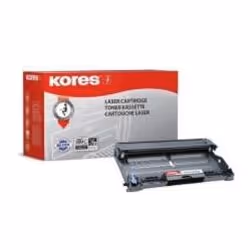 Kores G1159DKRB, 1 pièce(s)