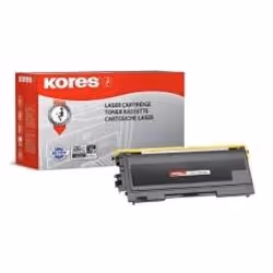 Kores G1159HCRB, 4800 pages, Noir, 1 pièce(s)