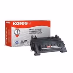 Kores G1213RB, 10000 pages, Noir, 1 pièce(s)