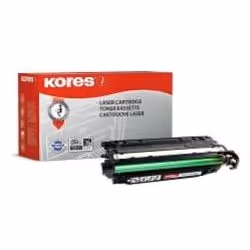 Kores G1232HCS, 11000 pages, Noir, 1 pièce(s)