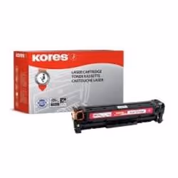 Kores G1233RBR, 2600 pages, Noir, 1 pièce(s)