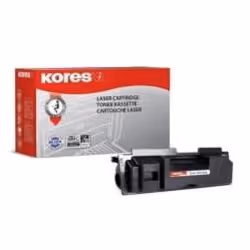 Kores G1305RB, 7200 pages, Noir, 1 pièce(s)