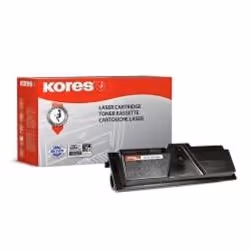 Kores G1308RB, 7200 pages, Noir, 1 pièce(s)
