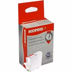 Kores G1505C, 1 pièce(s), Paquet unique