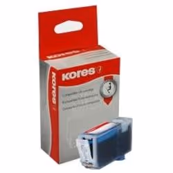 Kores G1515C, 1 pièce(s), Paquet unique