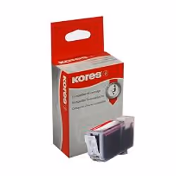 Kores G1515M, 1 pièce(s), Paquet unique