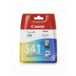 Kores G1517MC cartouche d'encre 1 pièce(s) Compatible