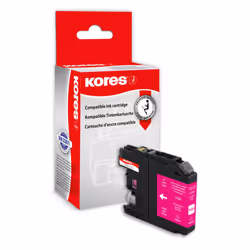Kores G1529M, 1 pièce(s), Paquet unique