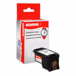 Kores G1563MC, 1 pièce(s), Paquet unique