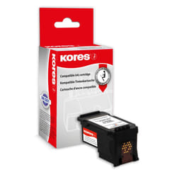 Kores G1563MC cartouche d'encre 1 pièce(s) Compatible