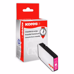 Kores G1564M, 1 pièce(s), Paquet unique