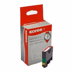 Kores G1617BK, 1 pièce(s), Paquet unique