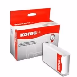 Kores G1620C, 1 pièce(s), Paquet unique