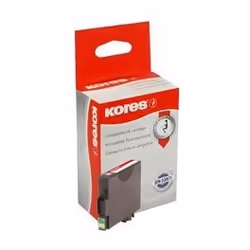Kores G1628HCBK, 1 pièce(s), Paquet unique