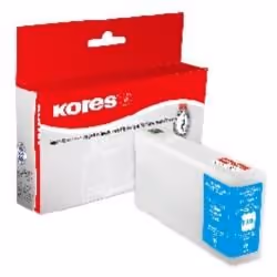 Kores G1628HCC, 1 pièce(s), Paquet unique