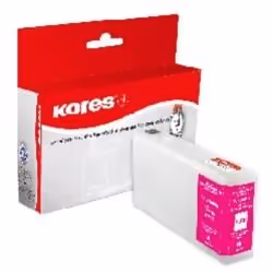 Kores G1628HCM, 1 pièce(s), Paquet unique