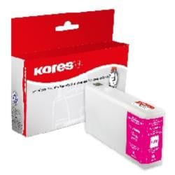 Kores G1628HCM cartouche d'encre 1 pièce(s) Compatible Magenta