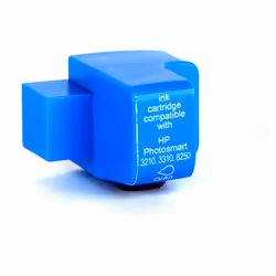 Kores G1700C, 12 ml, 1 pièce(s), Paquet unique