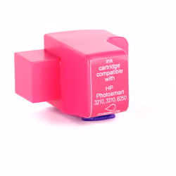 Kores G1700M, 12 ml, 1 pièce(s), Paquet unique