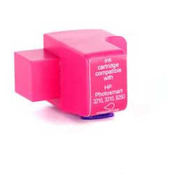 Kores G1700M cartouche d'encre 1 pièce(s) Original Magenta