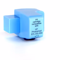 Kores G1700CL, 12 ml, 1 pièce(s), Paquet unique